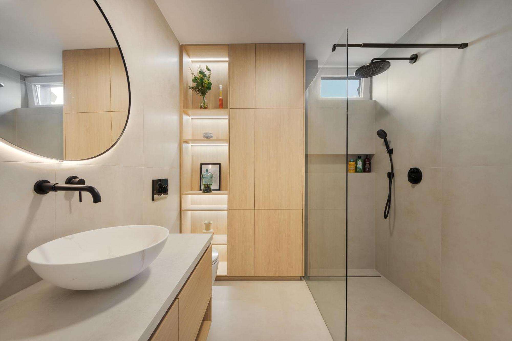 Luxe Penthouse With A Castle View Ljubljana Ngoại thất bức ảnh